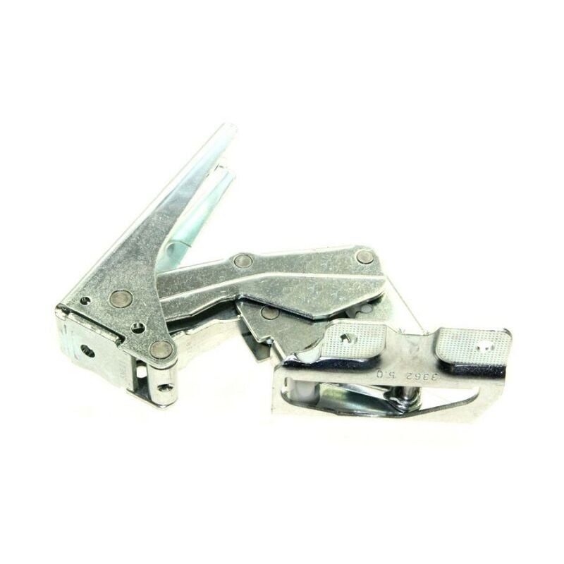 Dietrich -Kühlschrank für den Kühlschrank