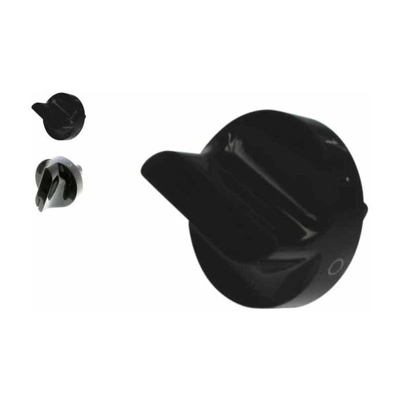 De Dietrich - Dietrich -Ofen -Dosierer Joystick