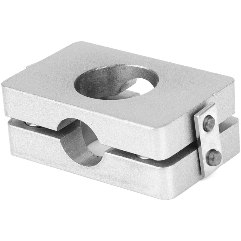 Zoternen - Differential Conversion Grip Kit, lsd Differential Conversion Grip Kit Zubehör LSD-001 Passend für E30 E36 E46 M3