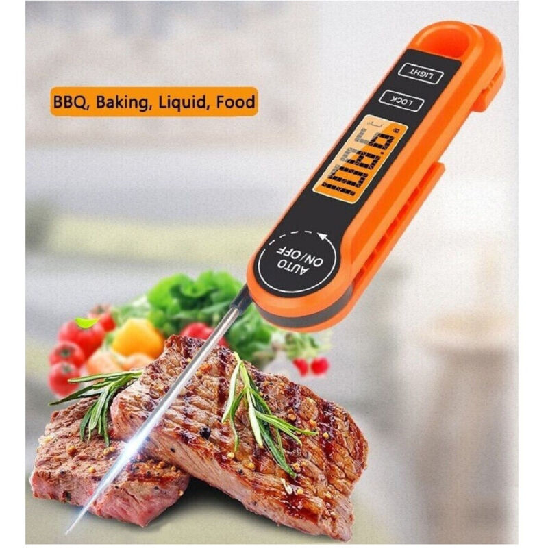 Trade Shop - digital küchen mit lebensmittel -