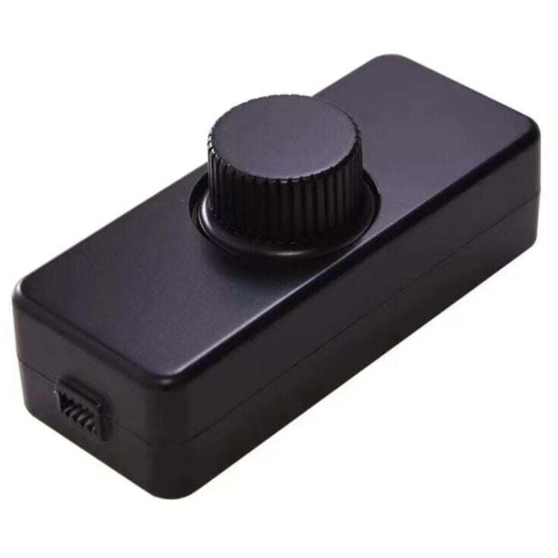 Dimmer für Glühlampen und LED-Lampen Dimmbar für LED-Lampen Dimmer für Stehlampe Dimmerschalter für LED-Lampen Dimmerschalter für