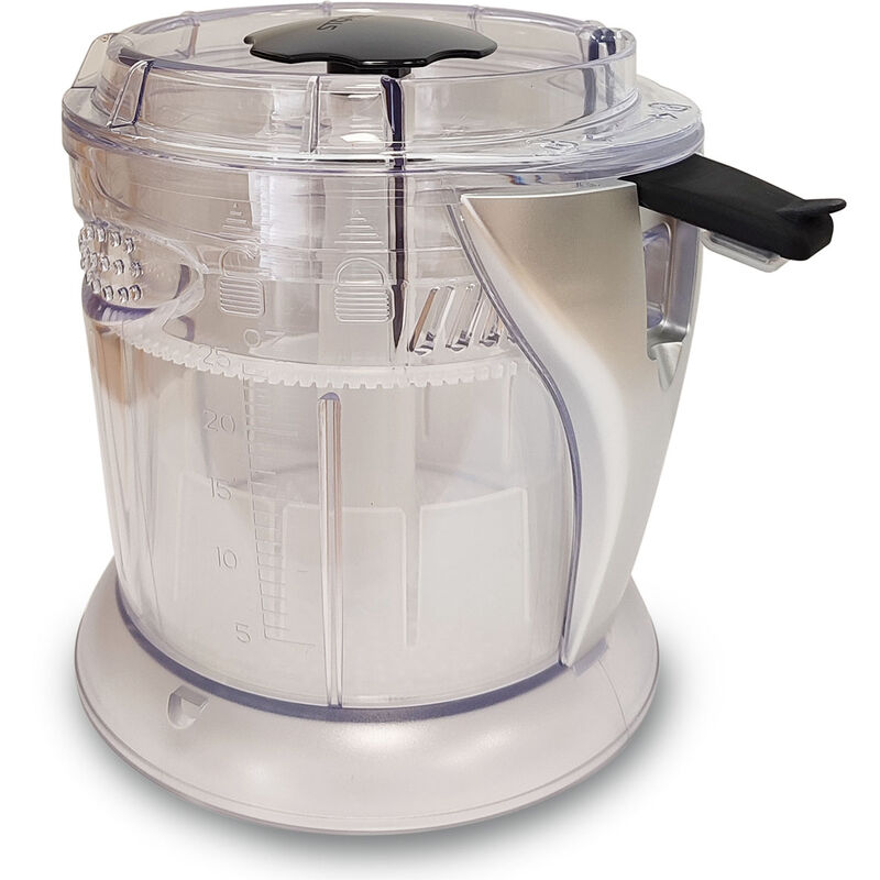 Wiznmix - Entsafter-zubehör für all-in-one dm750313