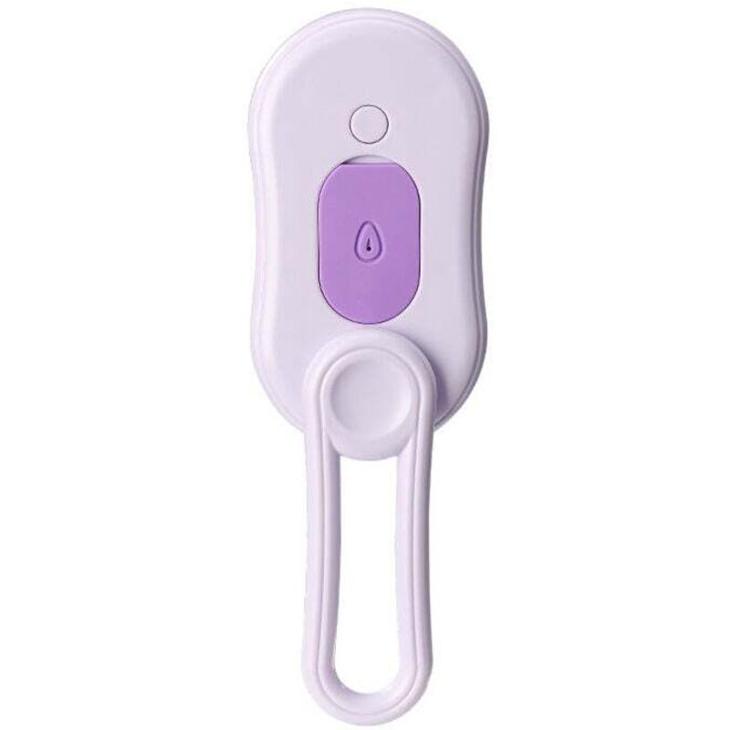 Katzen-Dampfbürste, Katzenbürste, 3-in-1-Spray-Massagekamm für Katzen, Katzen-Dampfbürste, Hund, Katzen-Dampfbürste mit Wassertank, Bürste für kurz