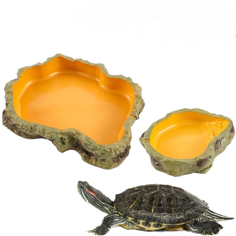 Reptilien-Terrarium-Zubehör, 2 Stück, Reptilienschale, 2 lange Futterzangen, Edelstahl, gerade gebogene Pinzette, geeignet für Geckos, Vogelspinnen,