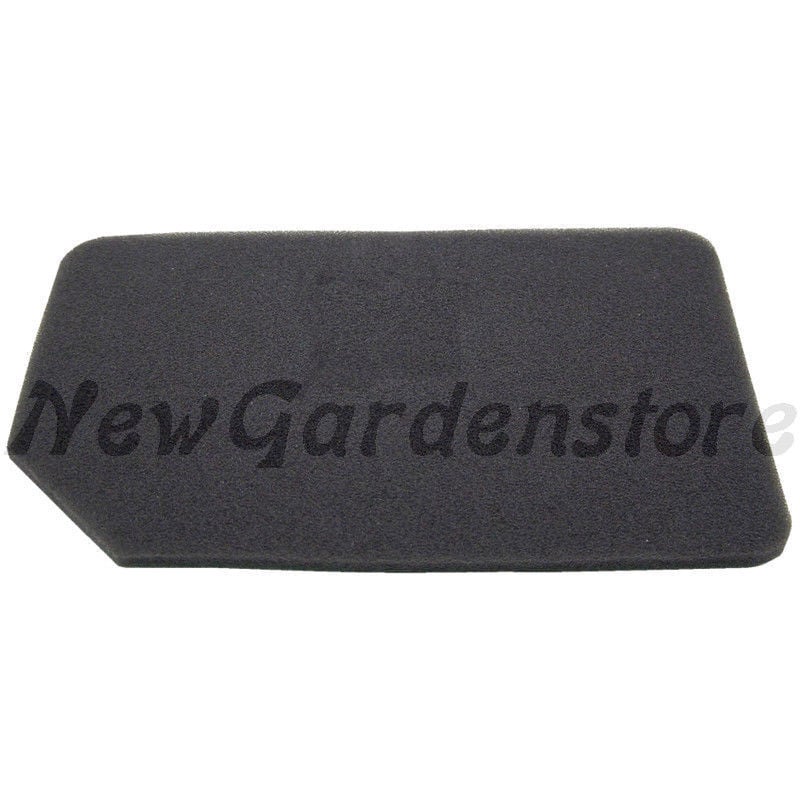 DOLMAR kompatibel Rasentraktor Vorfilter 394173030