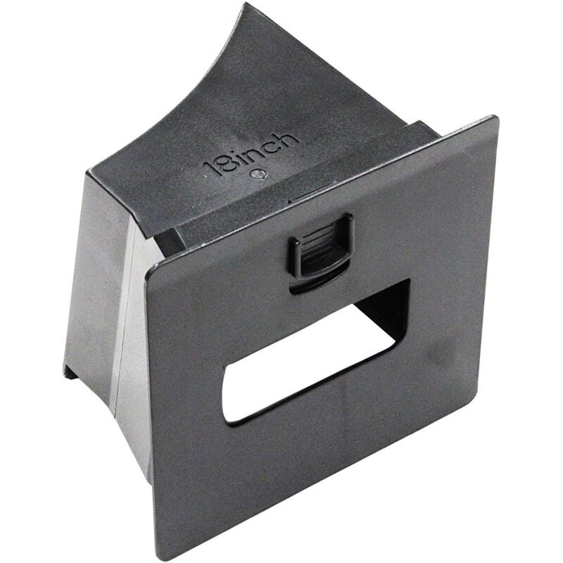 Makita Mulchkeil, für Benzin-Rasenmäher PLM5102, PLM5113/N/N2, PM5101S3/C/R