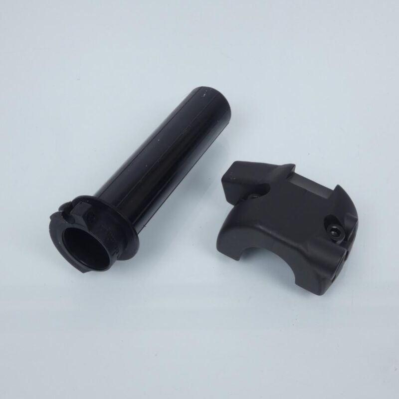 domino gasgriff für roller mbk 50 stunt vor 2020 neu