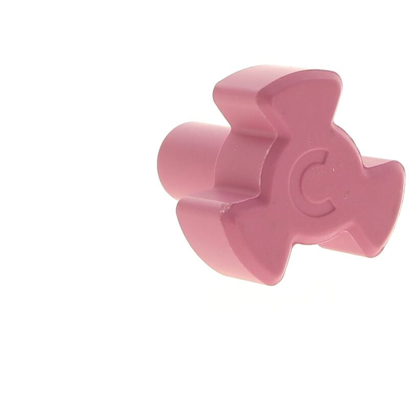 Drehteller für Mikrowelle Bosch