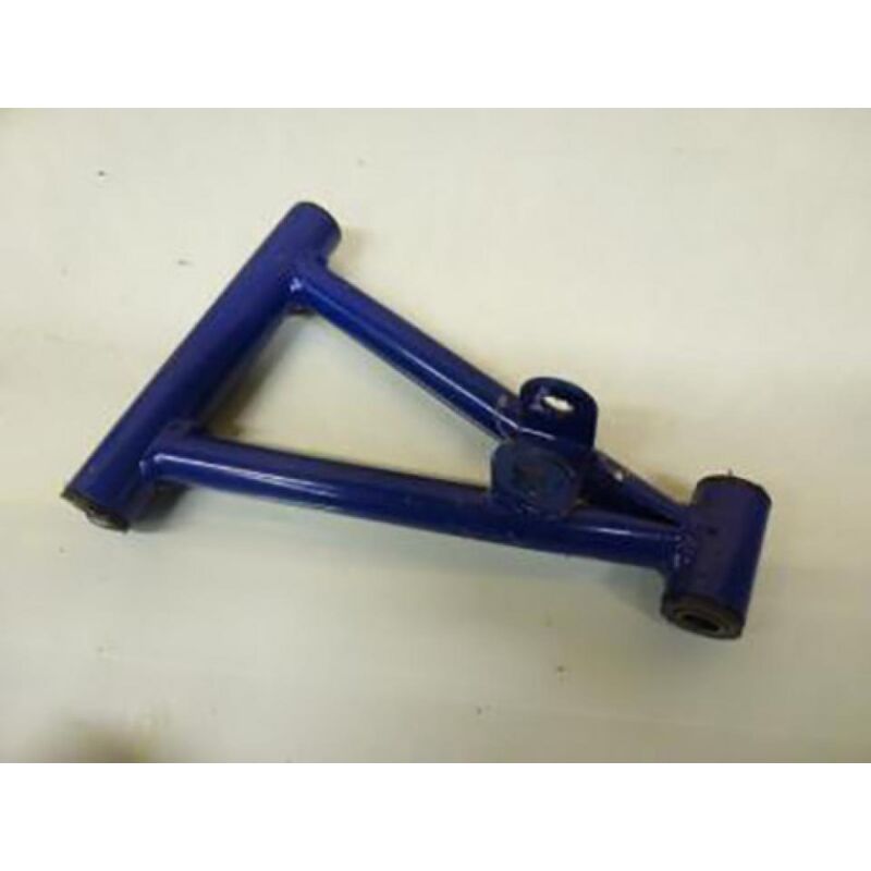 dreiecksaufhängung für bigfoot quad atv quad chinesisch neu