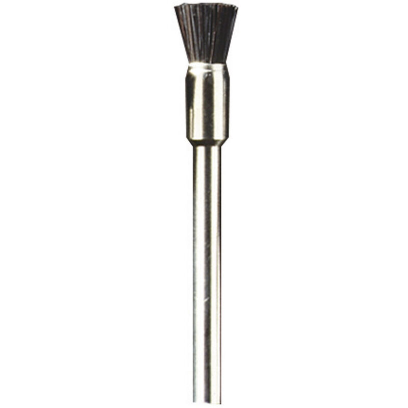 Dremel Borstenbürste 3,2 mm Dremel 405 26150405JA 3 St.