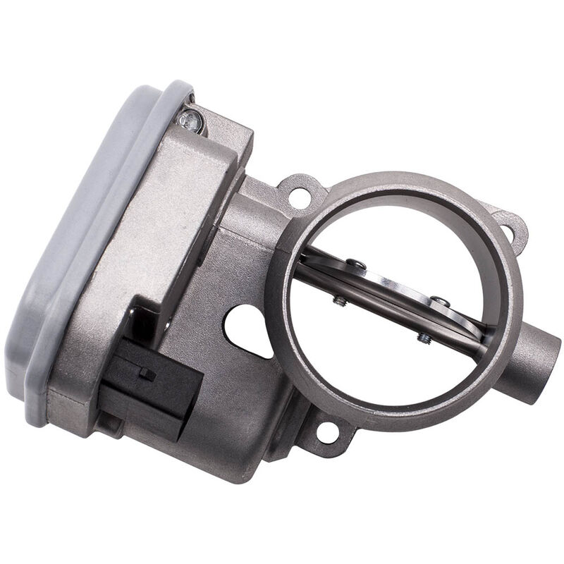 Drosselklappe für bmw 3er E90 E91 E92 318 320 325 330 335 d xd M57 N57 D30Drosselklappe für bmw 3er E90 E91 E92 318 320 325 330 335 d xd M57 N57 D30
