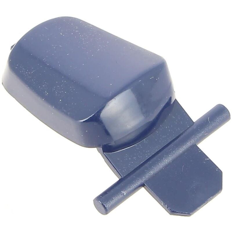 Druckknopf cs-00092021 für Dampfbügelstation Tefal