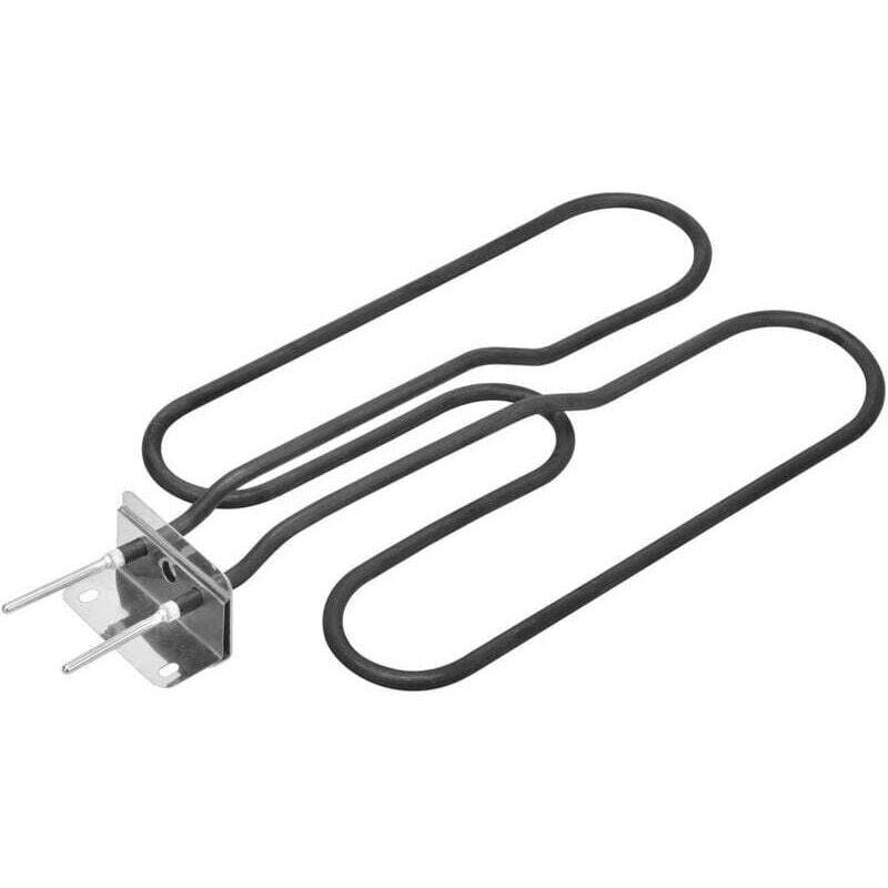 5X G4 led Lampe 5W Birne Lampe 51 smd 2835LEDs Warm Weiß 3000K led Birne Entspricht 50W Halogen Lampe ac/dc 220V