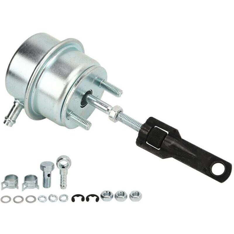 Ersatz-Turbolader-Wastegate-Stellglied 452239 für Land Rover Defender Discovery II 2.5 TDI TD5
