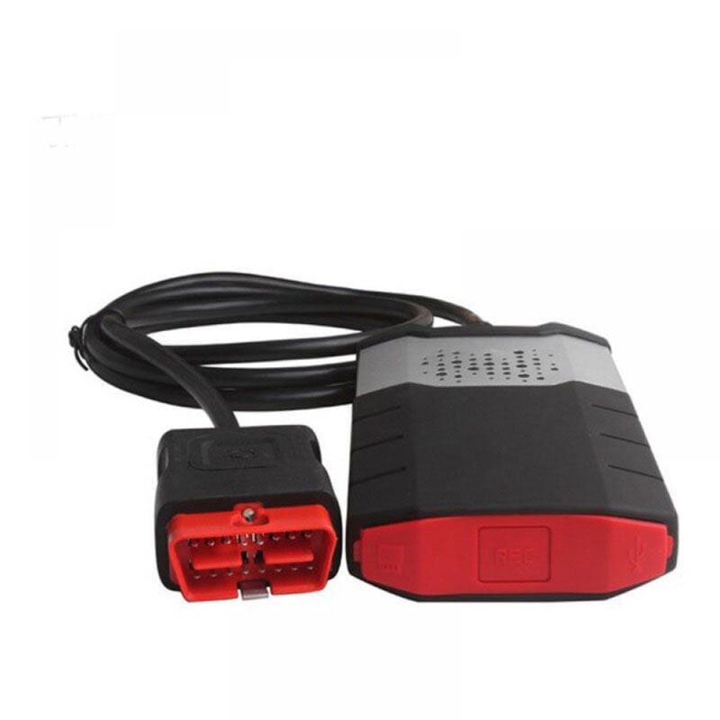 Ds150E Bt cdp tcs Fehler lkw Auto Diagnosegerät, Auto Codeleser Unterstützung Auto Motorsystem Auto Diagnosegerät Scanner lkw Auto