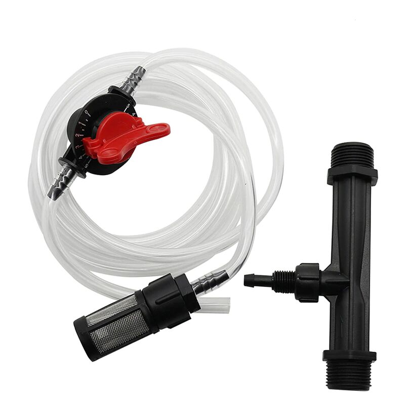 Dunger venturi injektor 25 34 verstellbar exclusives angebot