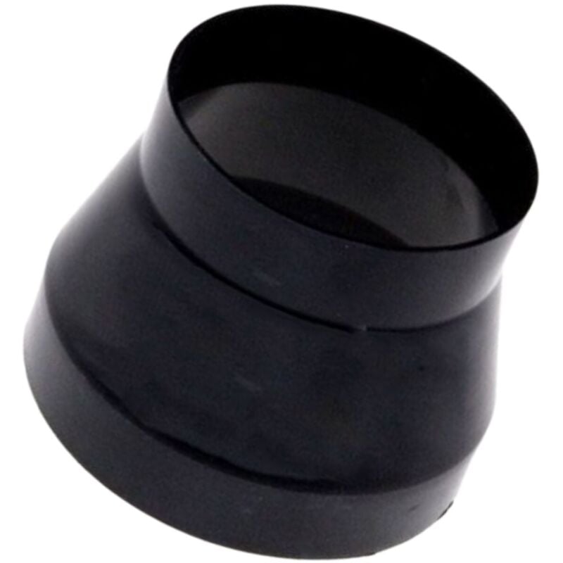 Fagor Brandt Vedette Sauter De-dietrich - Ersatzteil - Adapter Durchmesser 120/150 mm - - de dietrich, sauter, brandt, fagor, thermor, blomberg,