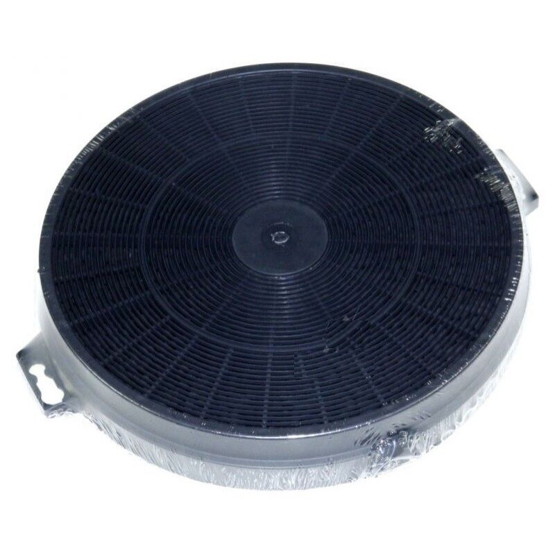 Rosières Hood Filter - Süßigkeiten