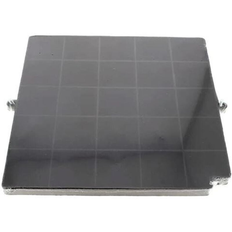 Ersatzteil - Kohlefilter airforce FC120 AFFCAF16CS - - airforce, arthur martin electrolux, whirlpool, airlux, electrolux, aeg