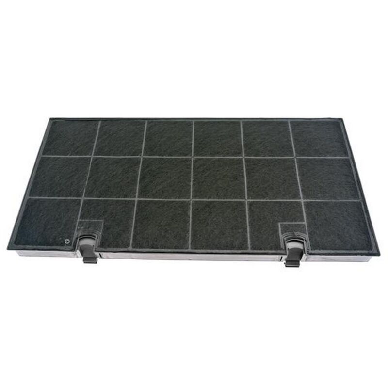 Arthur Martin - Ersatzteil - Kohlefilter 150 CHF150 - - aeg, bauknecht, smeg, whirlpool, scholtes electrolux, neff, rosieres, electrolux, siemens, de