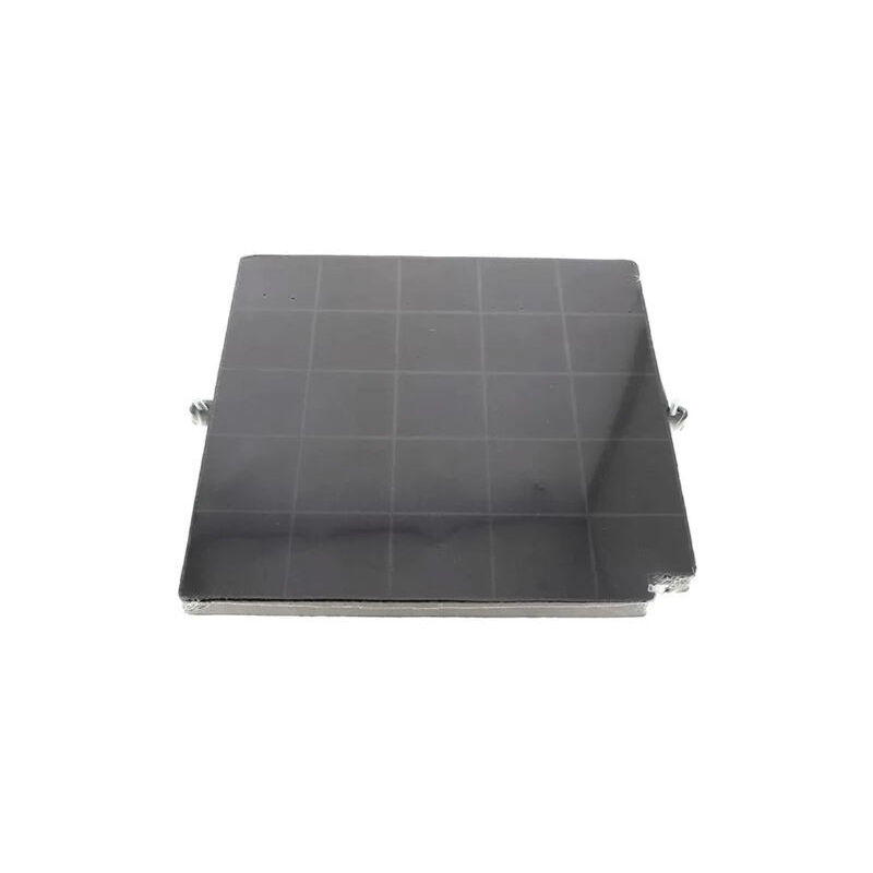 Arthur Martin - Ersatzteil - Kohlefilter airforce FC120 AFFCAF16CS - - airforce electrolux, whirlpool, airlux, electrolux, aeg