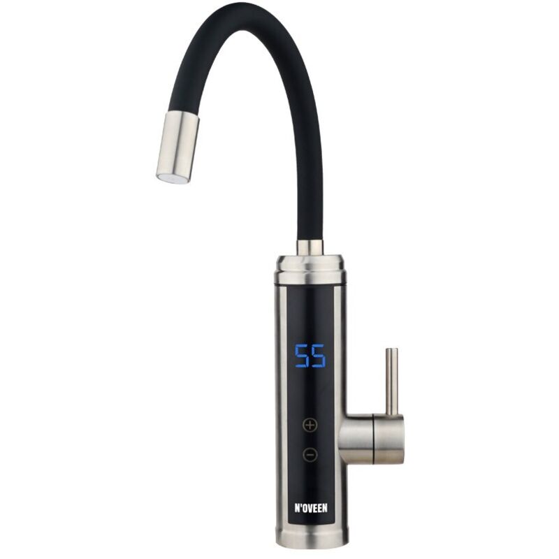 Noveen - Durchlauferhitzer n'oveen iwh955