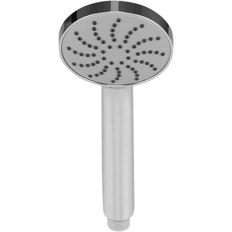 Dusche, Wassersparende Dusche, Handbrause, Regendusche, Einzelfunktions-Sprinkler, Duschkopf, Hochdruckdusche, Badewanne/Spa, Verchromung