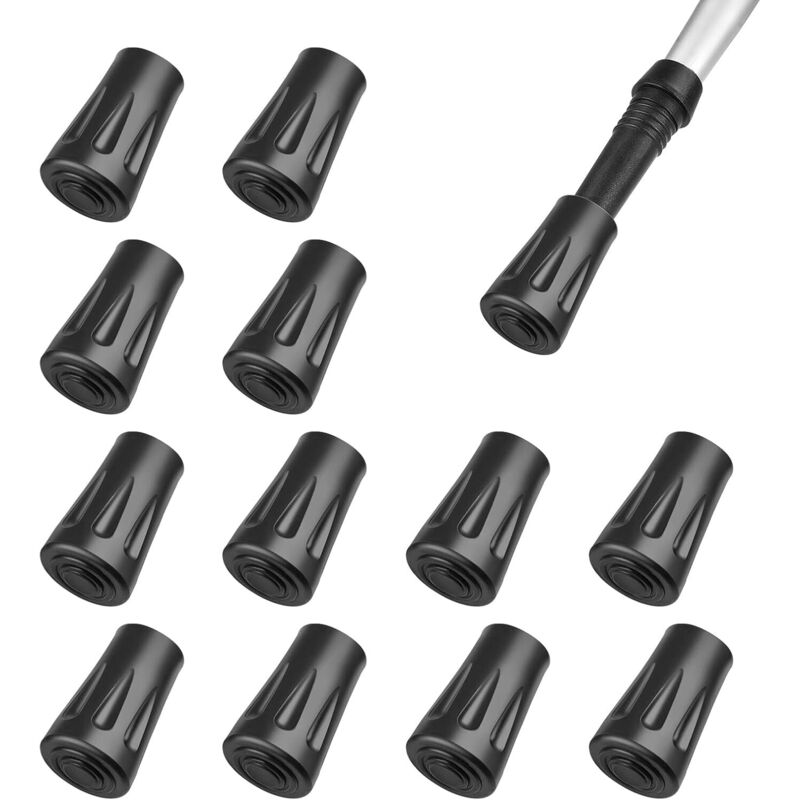 Longziming - Duschvorhang, 180 × 180 cm, Marmor-Duschvorhang, Anti-Schimmel, wasserdichtes Polyester mit 12 Duschvorhangringen, Duschvorhänge für
