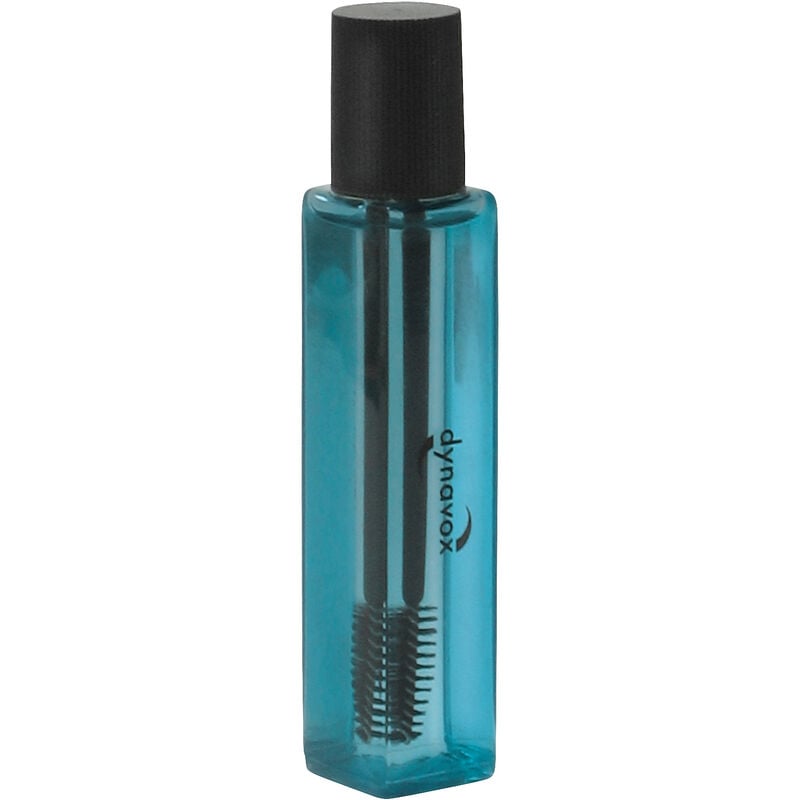 Nadelreiniger für Plattenspieler - Dynavox