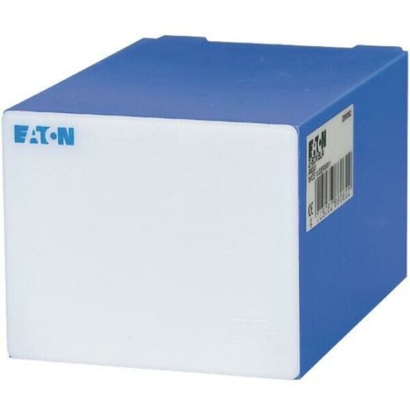 Eaton KUNSTSTOFF-BOX (Z-BOX/BLA)