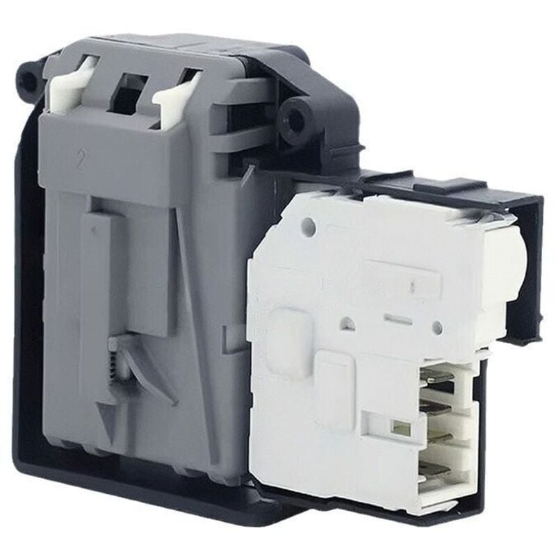 EBF61315802 Türverriegelungsschalter für Waschmaschine für LG Kenmore – Ersatzteil für Waschmaschine