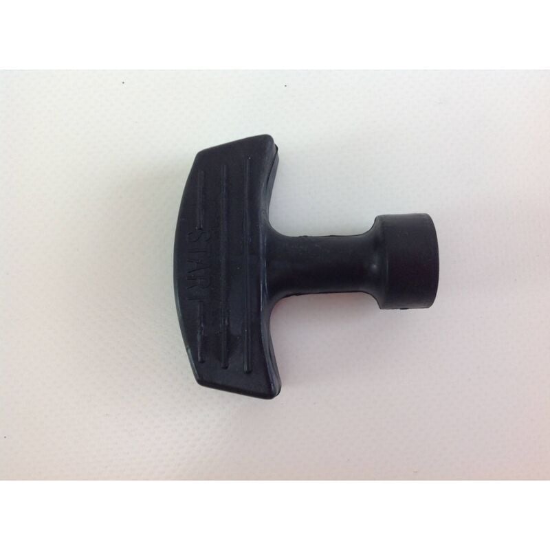 ECHO-Startgriff für Motorsäge Freischneider 006573