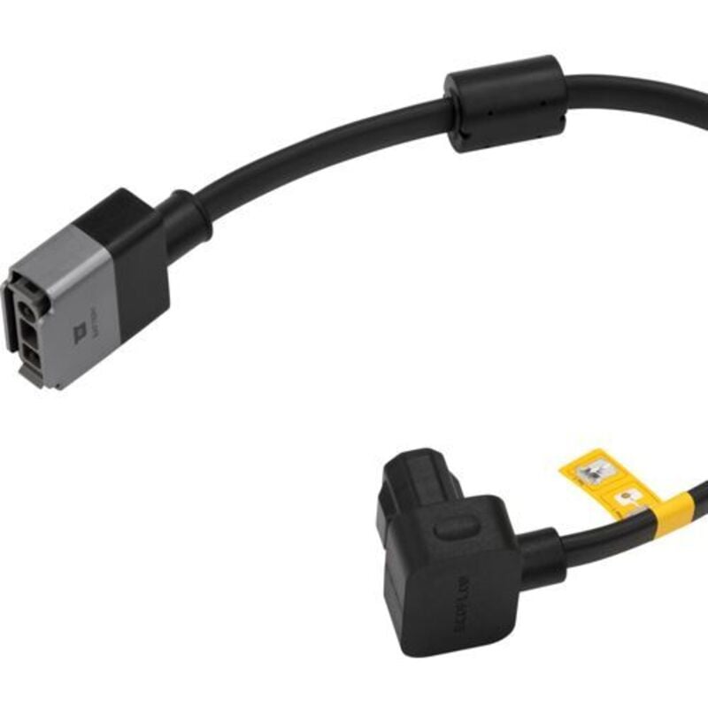 Eco Flow - EcoFlow Micro Inverter to PowerStation Cable - XT150 1m