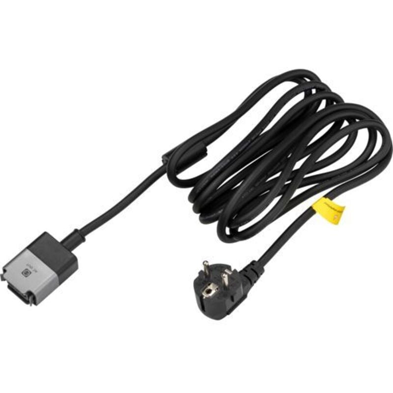 Eco Flow - EcoFlow ac Cable - 3m - Charging cable