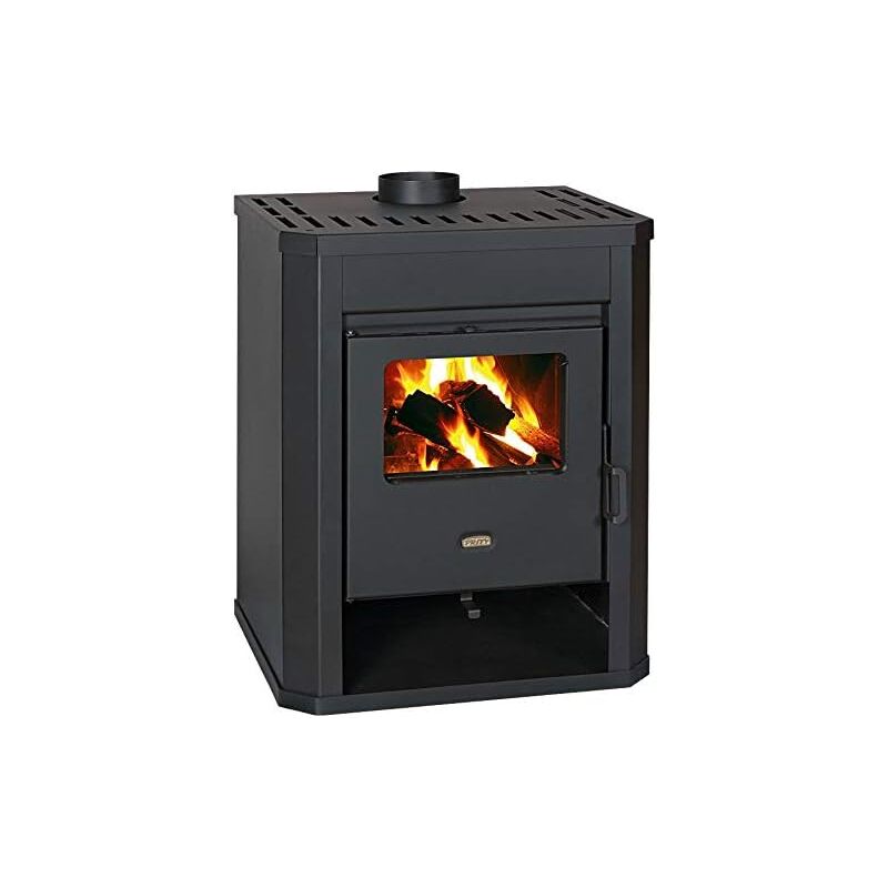 Prity - eek a Kaminofen wd d -15kW