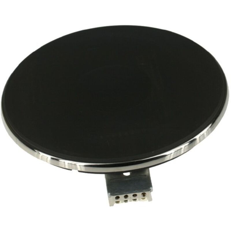 Ego - kochfeld diam 220 mm 220v normalen ego - 1822453002 - 8015250000658