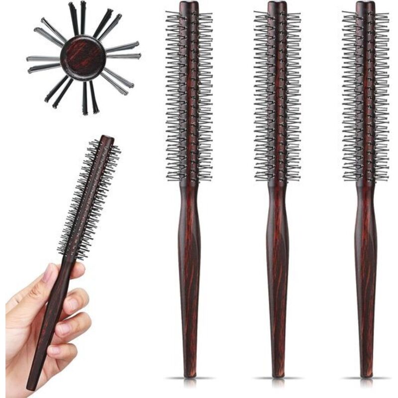 Eierkocher, Mikrowellen-Eierkocher, Mikrowellen-Eierdämpfer, spülmaschinenfestes Eiergerät, Eierdämpfer, Küchenzubehör