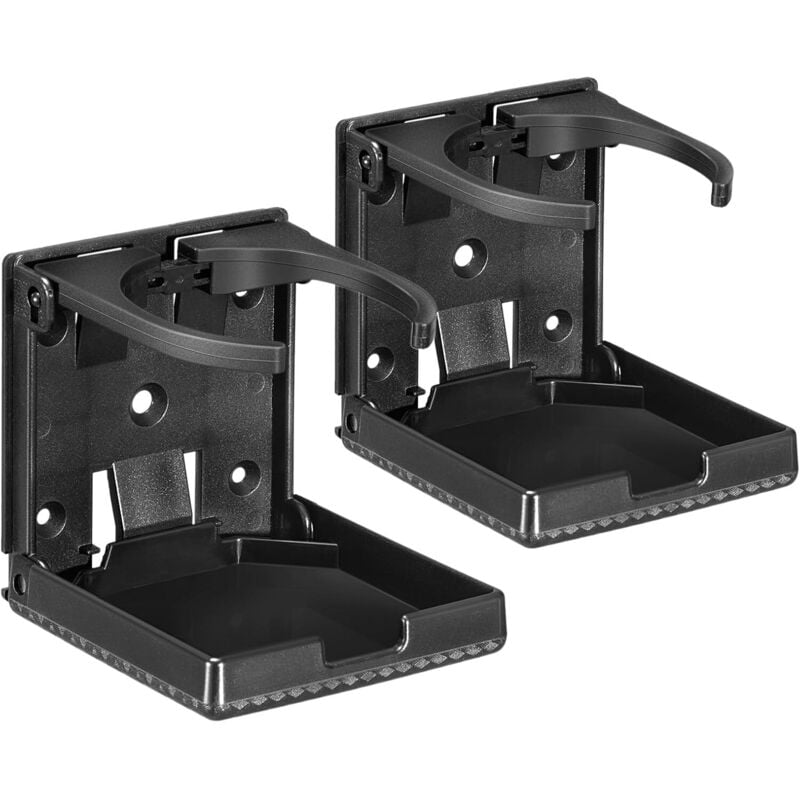 Eigelbtrenner, Eiweiß-Extraktor, Eiertrenner aus Edelstahl, Küchenhelfer, Eigelb-Weiß-Trenner mit Griff für gekochte Eier, Küchenhelfer