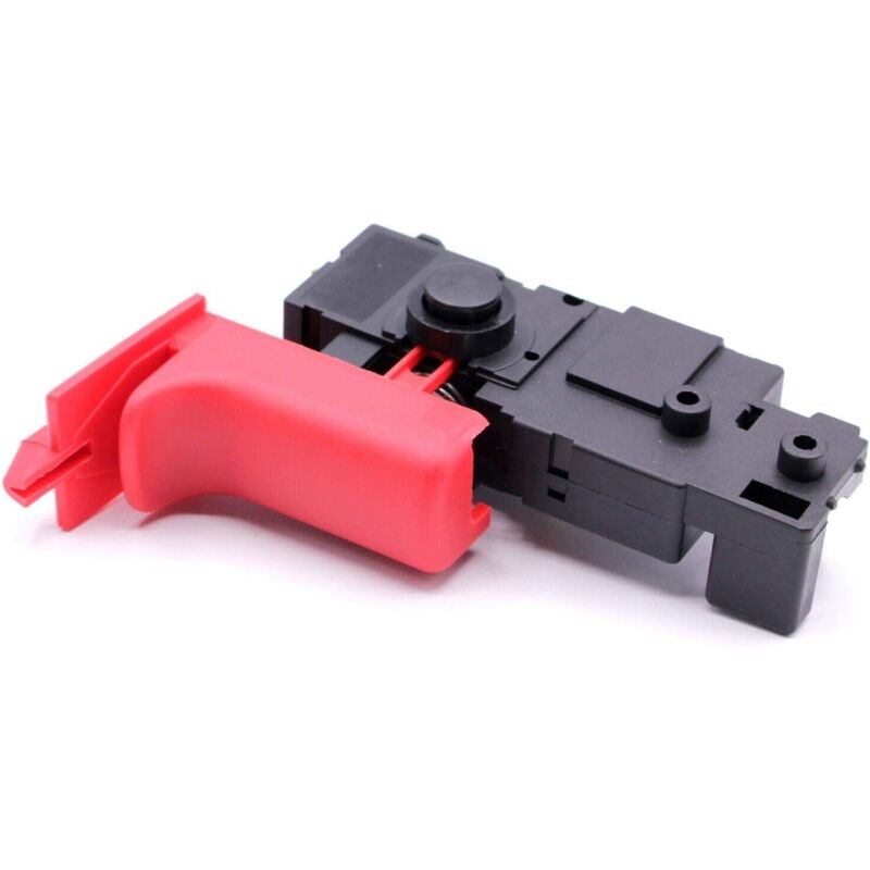 Ein-/Ausschalter für Bohrmaschine gbh 2-25 / gbh 2-26 dfr/gbh 2-26 dre/gbh 2-26 dre/gbh 2-26 re