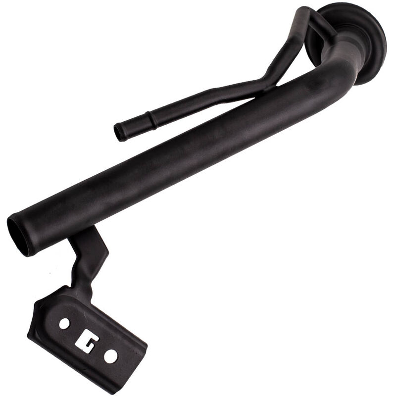 Einfüllstutzen Kraftstoffeinfüllrohr für Nissan Micra K12 Benzin Tank 17221BC400Einfüllstutzen Kraftstoffeinfüllrohr für Nissan Micra K12 Benzin