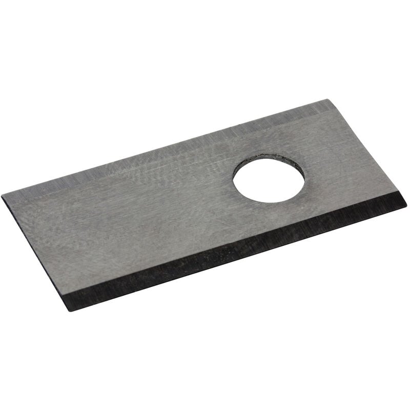 Ersatzklingen, 12 Stück, Mähroboter-Zubehör - Einhell