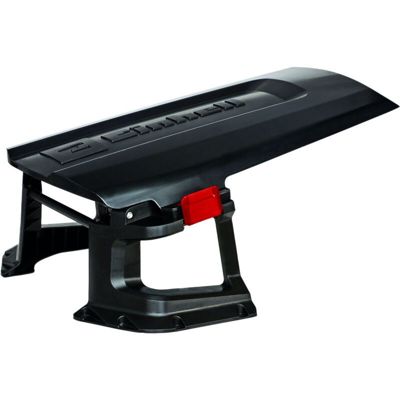 Einhell - Mähroboter Garage mit klappbarem Deckel Keine Angabe