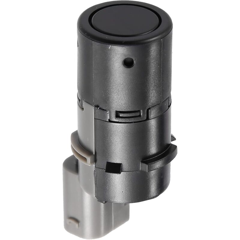 Einparkhilfe hinten (PDC-Sensor), kompatibel mit BMW 5er (1995–2010) und BMW X5 (2000–2008). Teilenummer: 66206989069