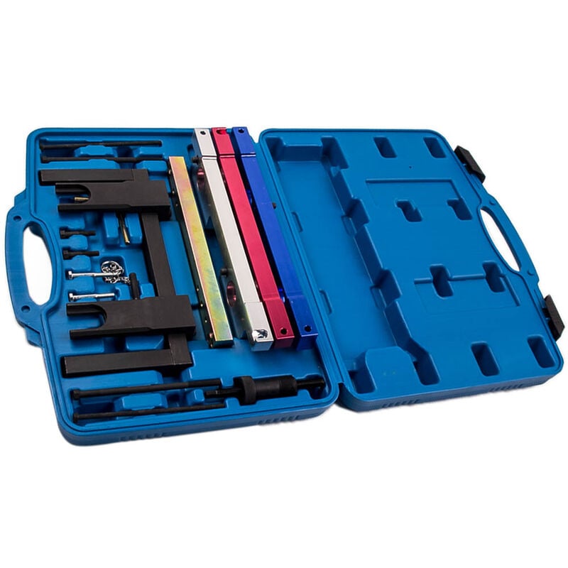 Einstell Werkzeug Steuerkette für bmw N51,N52,N53,N54,N55 X3 X5 Z4 SteuerzeitenEinstell Werkzeug Steuerkette für bmw N51/52/N53/N54/N55 X3 X5 Z4