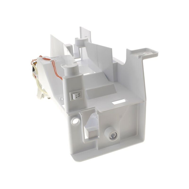 LG - Eismaschine 5989jq1001h für kühlschrank