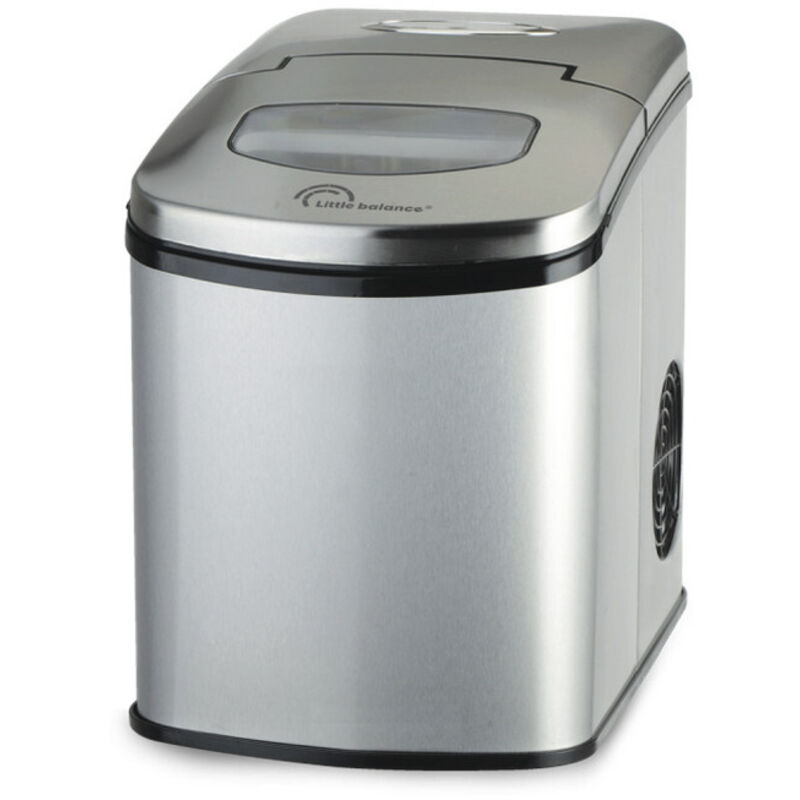 Eismaschine 150w 10kg / 24h - Little Balance - 8373