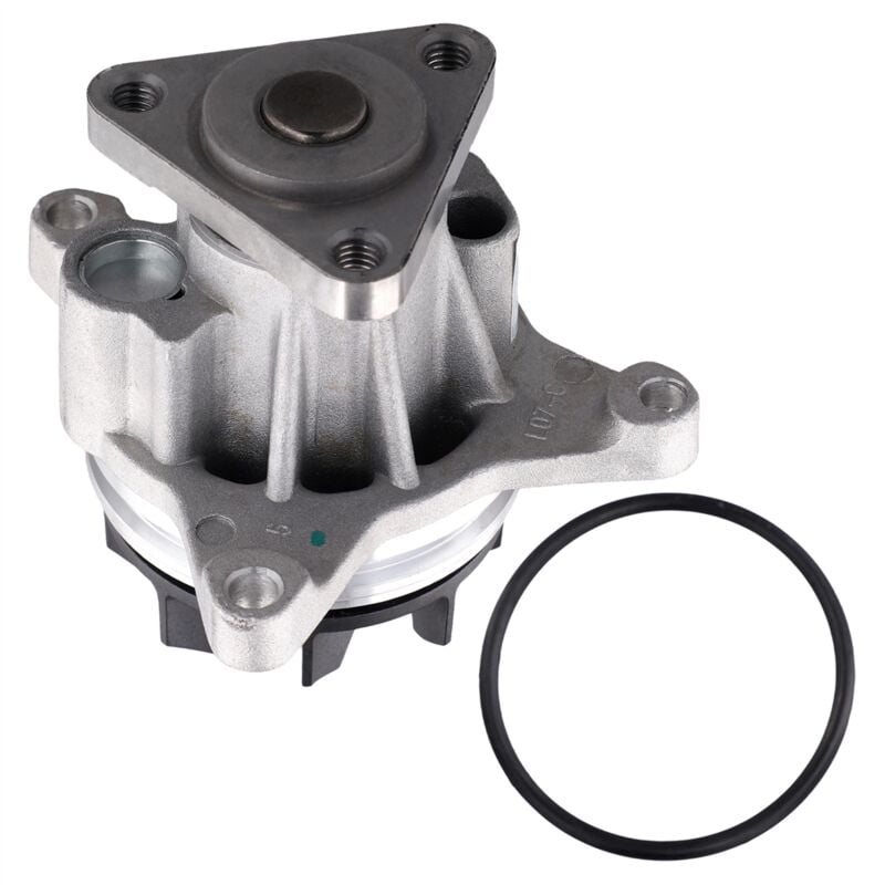 EJ7E8501FA Wasserpumpen für EDGE TAURUS MONDEO 2017 2013-2017 2,0 T Motorteile
