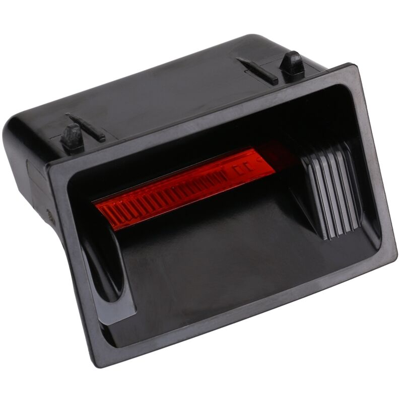 Ej.Life Aschenbecher-Einsatz vorne für Audi A4 A5 B8 A5 Q5 RS5 RS5 8K0 857 989