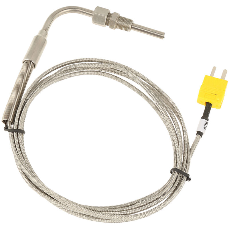 Cdi Zündspule Zündkerze, Racing Performance 6 Pin cdi Box + Zündspule + Zündkerze Neue Racing Performance cdi Zündspule Zündkerze Für GY6 50CC 125CC