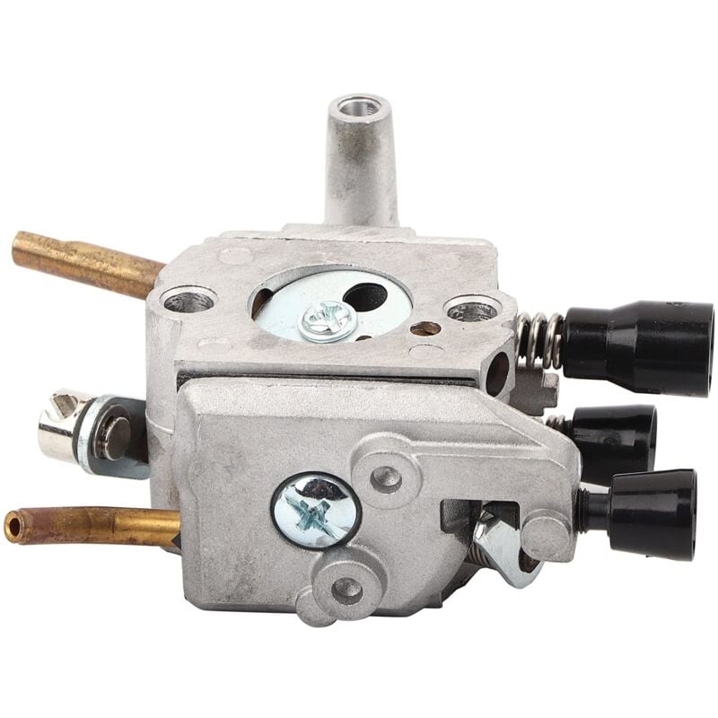 Fs250 carburetor,STIHL FS250 Vergaser,STIHL FS120 Vergaser,Powersports Vergaser,Ersatz Vergaser füR stihl FS120 FS200 r FS202 FS250 F00 F50 - Ej.life